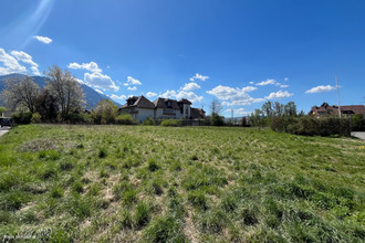 achat terrain st-pierre-en-faucigny 74800
