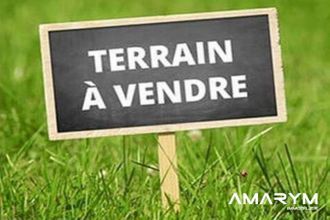 achat terrain st-pierre-en-val 76260