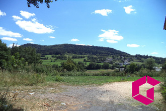 achat terrain st-pierre-eynac 43260