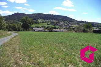 achat terrain st-pierre-eynac 43260