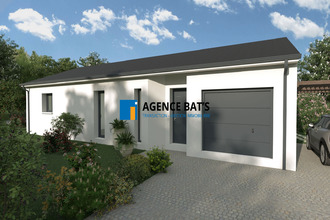 achat terrain st-pierre-eynac 43260