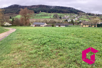 achat terrain st-pierre-eynac 43260