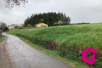 achat terrain st-pierre-eynac 43260