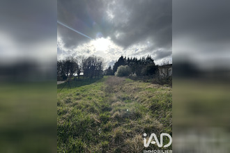 achat terrain st-pierre-lafeuille 46090