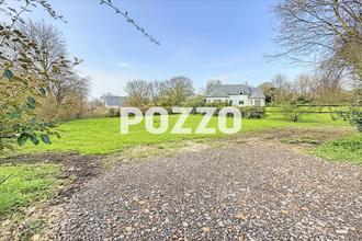 achat terrain st-pierre-langers 50530