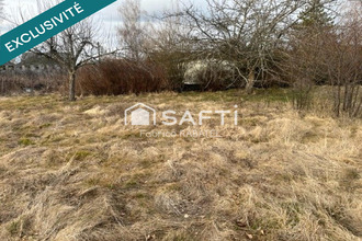 achat terrain st-pierre-le-chastel 63230