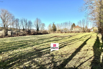 achat terrain st-pierre-le-chastel 63230