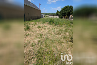 achat terrain st-pierre-les-elbeuf 76320