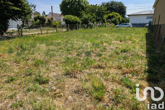 achat terrain st-pierre-les-elbeuf 76320