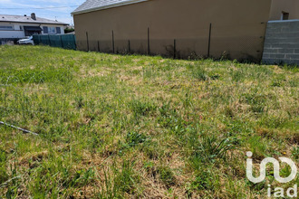 achat terrain st-pierre-les-elbeuf 76320