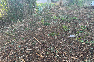 achat terrain st-pierre-les-elbeuf 76320