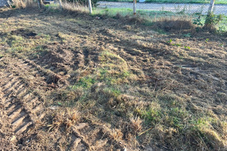 achat terrain st-pierre-les-elbeuf 76320