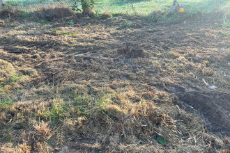 achat terrain st-pierre-les-elbeuf 76320