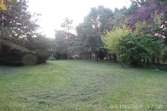 achat terrain st-pierre-les-elbeuf 76320