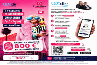 achat terrain st-pierre-les-elbeuf 76320