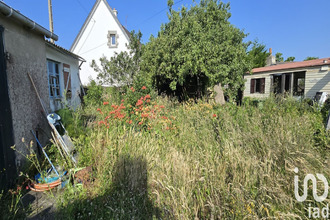 achat terrain st-pierre-quiberon 56510