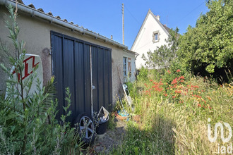 achat terrain st-pierre-quiberon 56510