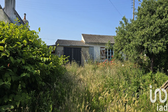 achat terrain st-pierre-quiberon 56510