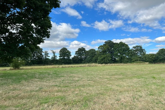 achat terrain st-pierre-tarentaine 14350