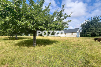 achat terrain st-planchers 50400