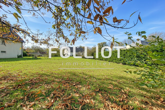 achat terrain st-planchers 50400