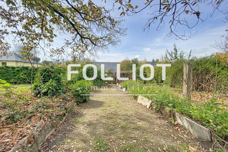 achat terrain st-planchers 50400