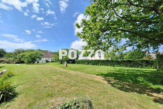 achat terrain st-planchers 50400