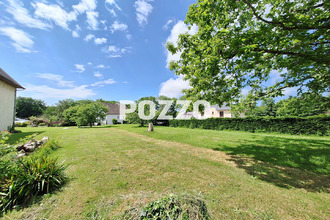 achat terrain st-planchers 50400