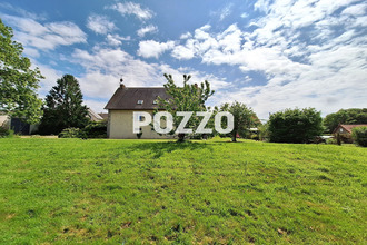 achat terrain st-planchers 50400