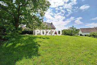 achat terrain st-planchers 50400