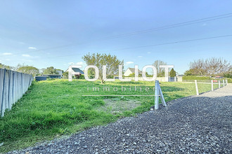 achat terrain st-planchers 50400