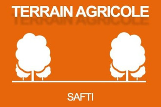 achat terrain st-plantaire 36190