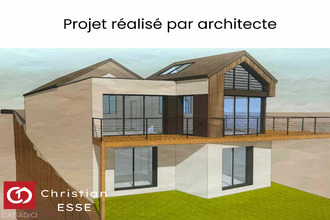 achat terrain st-pol-de-leon 29250