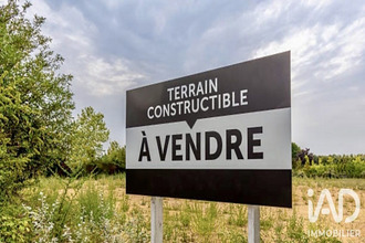 achat terrain st-pol-sur-ternoise 62130