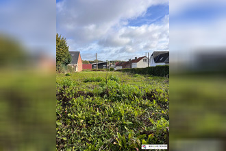 achat terrain st-pol-sur-ternoise 62130
