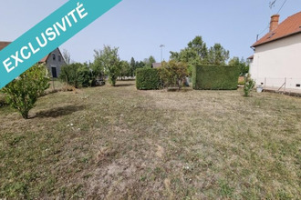 achat terrain st-pourcain-sur-sioule 03500