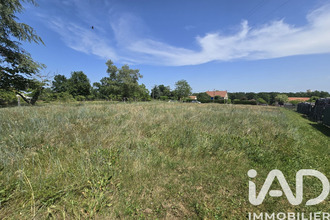 achat terrain st-pourcain-sur-sioule 03500