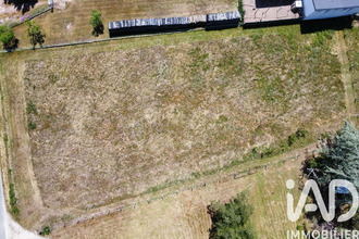achat terrain st-pourcain-sur-sioule 03500