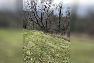 achat terrain st-priest 07000