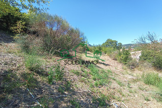 achat terrain st-priest 07000
