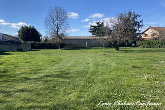 achat terrain st-priest 69800