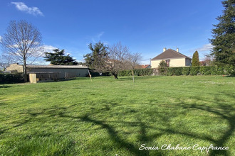 achat terrain st-priest 69800