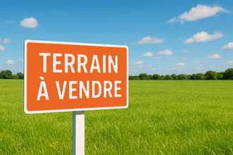 achat terrain st-priest 69800