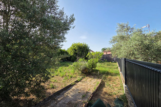 achat terrain st-priest 69800