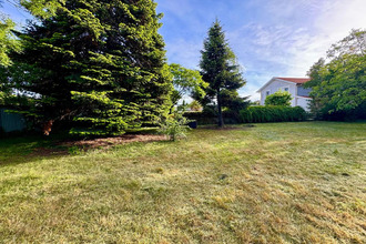 achat terrain st-priest 69800