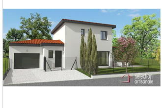 achat terrain st-priest 69800