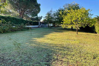 achat terrain st-priest 69800