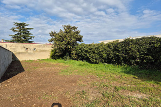 achat terrain st-priest 69800