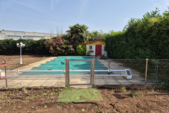 achat terrain st-priest 69800