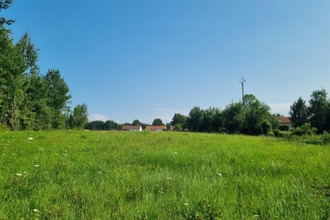 achat terrain st-priest-bramefant 63310